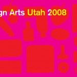 design-arts-utah-2008