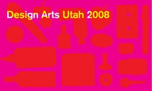 design-arts-utah-2008