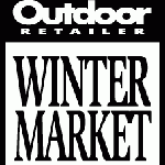 outdoor_retailer_wm